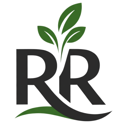 RR Growth Logo